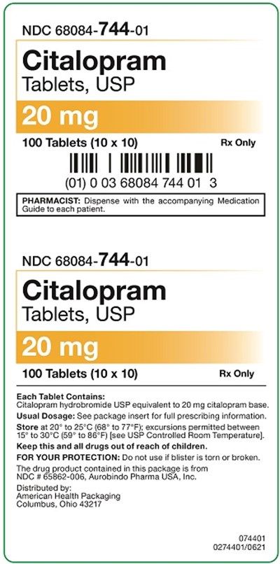 20 mg Carton.jpg 20 mg Carton